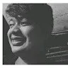 russel Liwanag