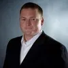 Steve Derry