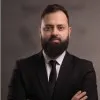 Saif Rahman