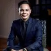 Albert Aggabao