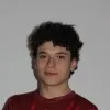 Joshua Barshay
