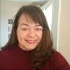Jill Robertson