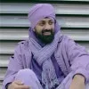 Gurveer Kathuria