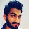 Ravinder Singh