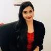 Shefani Abraham