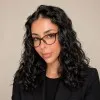 Reema Almutairi