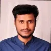 GURU PRASAD VANGA