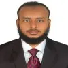 Shajjadur Rahman