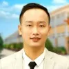 Tran Van Cong