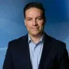 Rafael Urrieta