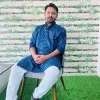 chetan shinde