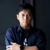 Dodi Prakoso Wibowo