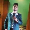 Anup Manwal