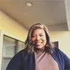 Crystal Taylor