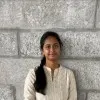 JAYANDRIKA