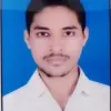 Rishabh Chaudhary