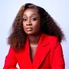 Maame Dankwah Asare Tiboah
