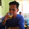fauzi yussof