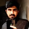 Amjad Ismail