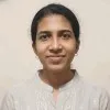 Anusree Surendran