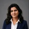 Anasuya Hazra