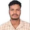 Chandru Murugesan