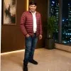 Shailesh Srivastava