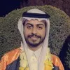 ®Abdullah Almalki