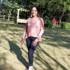 Dipali Ghorpade