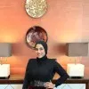 Dalia Elnahass