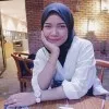 Nurul Husna