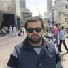 Mohammed Sulaiman