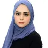 Rand Abdallah Suleiman
