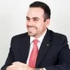 Javier Gray