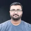 Deepak Hiremath
