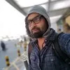 waseem shaikh