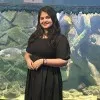 krithika pn