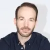 Phillip Forgo