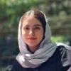 Zahra Khanzadeh
