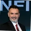 Kenan Vardar