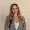Sophia Vandermaas