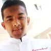 Thazneem Mohamed
