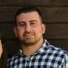 Ibrahim Najjar