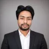 Mahababur Rahaman