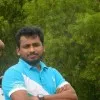 Avinash Marathe
