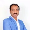 Balu Patil