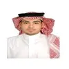Enghatim bamagos