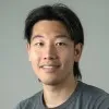 Luke Wang