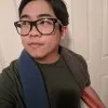 Jimmy Lui