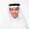 Fahad AlBassam
